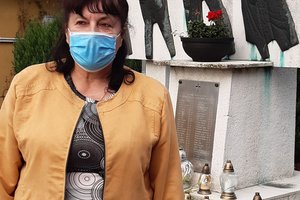 Pożar kina - 011.jpg