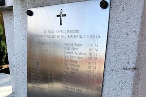 Pożar kina - 012.jpg