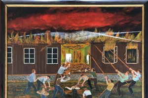 Pożar kina - 013.jpg