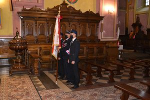 Pożar kina - 014.jpg