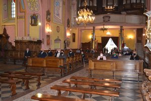 Pożar kina - 015.jpg