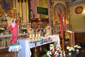 Pożar kina - 016.jpg