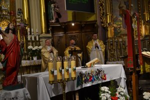 Pożar kina - 017.jpg