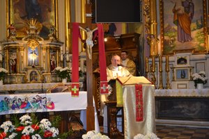 Pożar kina - 018.jpg