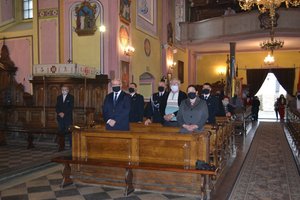 Pożar kina - 019.jpg