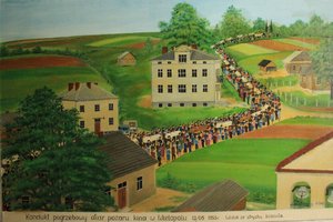 Pożar kina - 020.jpg