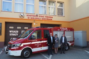 samochód ratowniczo-gaśniczy - 002.jpg