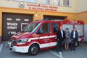 samochód ratowniczo-gaśniczy - 003.jpg