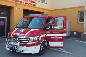 samochód ratowniczo-gaśniczy - 004.jpg