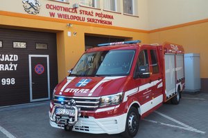 samochód ratowniczo-gaśniczy - 005.jpg