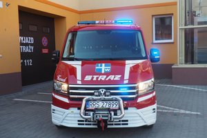 samochód ratowniczo-gaśniczy - 006.jpg