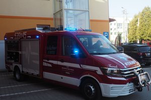 samochód ratowniczo-gaśniczy - 007.jpg