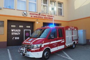 samochód ratowniczo-gaśniczy - 008.jpg