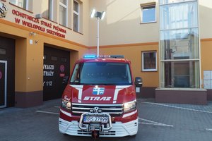 samochód ratowniczo-gaśniczy - 009.jpg