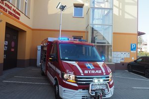 samochód ratowniczo-gaśniczy - 010.jpg