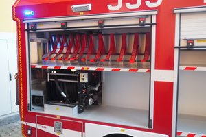 samochód ratowniczo-gaśniczy - 011.jpg