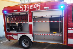 samochód ratowniczo-gaśniczy - 012.jpg