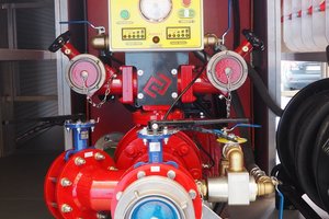 samochód ratowniczo-gaśniczy - 014.jpg