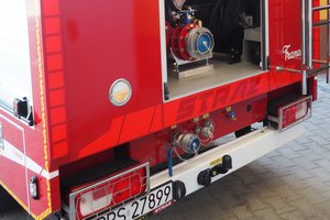 samochód ratowniczo-gaśniczy - 015.jpg