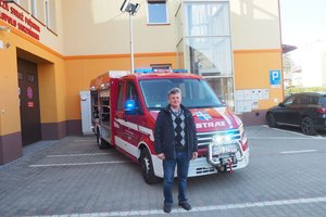 samochód ratowniczo-gaśniczy - 016.jpg