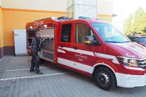 samochód ratowniczo-gaśniczy - 017.jpg