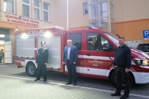 samochód ratowniczo-gaśniczy - 018.jpg