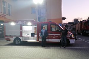 samochód ratowniczo-gaśniczy - 019.jpg