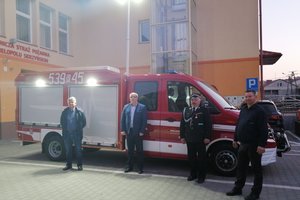 samochód ratowniczo-gaśniczy - 020.jpg