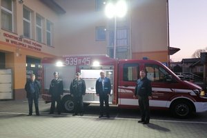 samochód ratowniczo-gaśniczy - 021.jpg