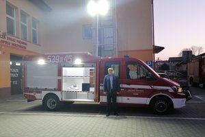 samochód ratowniczo-gaśniczy - 022.jpg