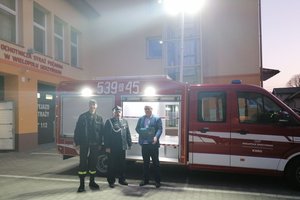 samochód ratowniczo-gaśniczy - 023.jpg