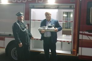 samochód ratowniczo-gaśniczy - 024.jpg