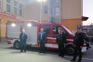 samochód ratowniczo-gaśniczy - 025.jpg