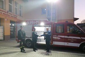 samochód ratowniczo-gaśniczy - 026.jpg