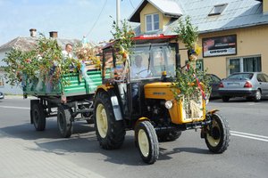 Tradycyjny Odpust Wielopolski 2020 - 001.jpg