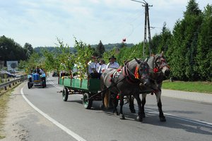 Tradycyjny Odpust Wielopolski 2020 - 002.jpg