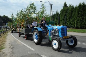 Tradycyjny Odpust Wielopolski 2020 - 003.jpg