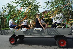 Tradycyjny Odpust Wielopolski 2020 - 004.jpg