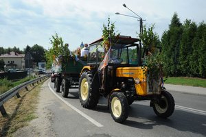 Tradycyjny Odpust Wielopolski 2020 - 005.jpg