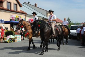 Tradycyjny Odpust Wielopolski 2020 - 006.jpg