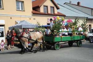 Tradycyjny Odpust Wielopolski 2020 - 007.jpg