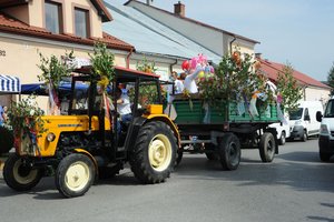 Tradycyjny Odpust Wielopolski 2020 - 008.jpg