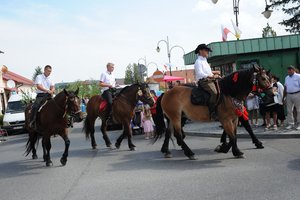 Tradycyjny Odpust Wielopolski 2020 - 009.jpg