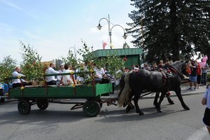 Tradycyjny Odpust Wielopolski 2020 - 010.jpg