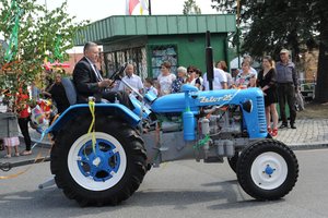 Tradycyjny Odpust Wielopolski 2020 - 011.jpg