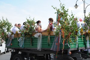 Tradycyjny Odpust Wielopolski 2020 - 012.jpg