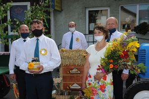 Tradycyjny Odpust Wielopolski 2020 - 013.jpg