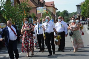 Tradycyjny Odpust Wielopolski 2020 - 014.jpg