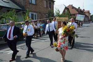 Tradycyjny Odpust Wielopolski 2020 - 015.jpg