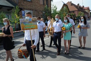 Tradycyjny Odpust Wielopolski 2020 - 016.jpg